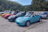 pm-group1.jpg