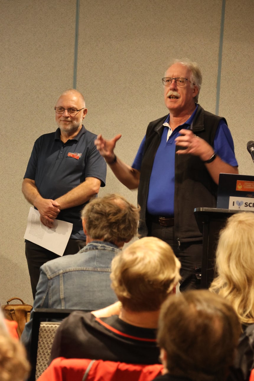 2024 AGM1