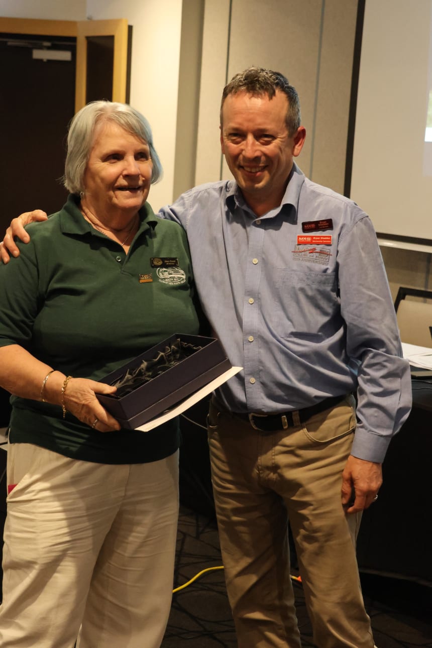 2024 AGM2