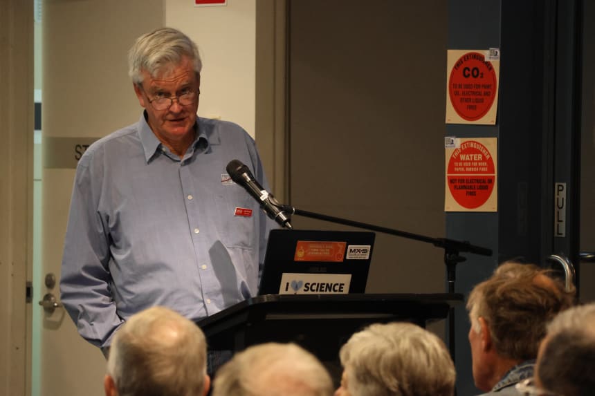2024 AGM3