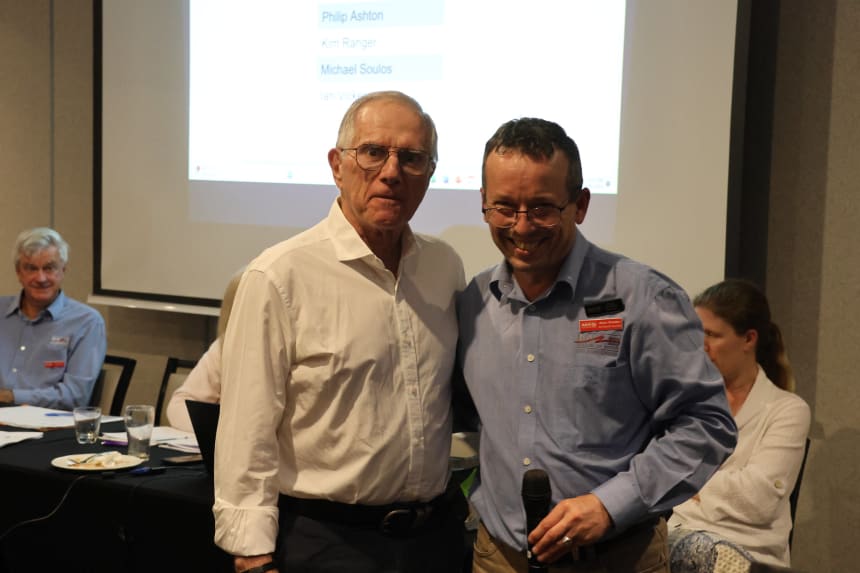 2024 AGM5
