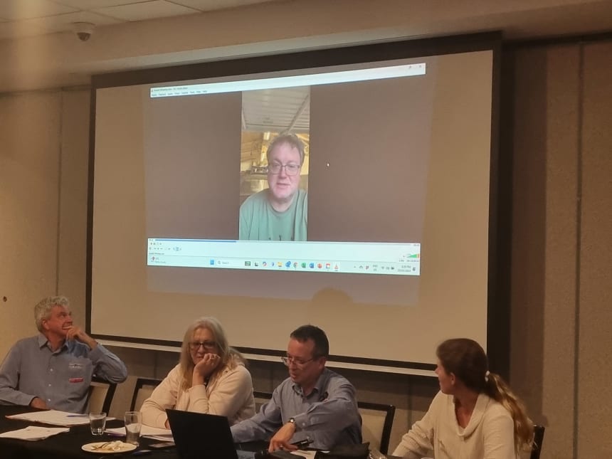 2024 AGM6