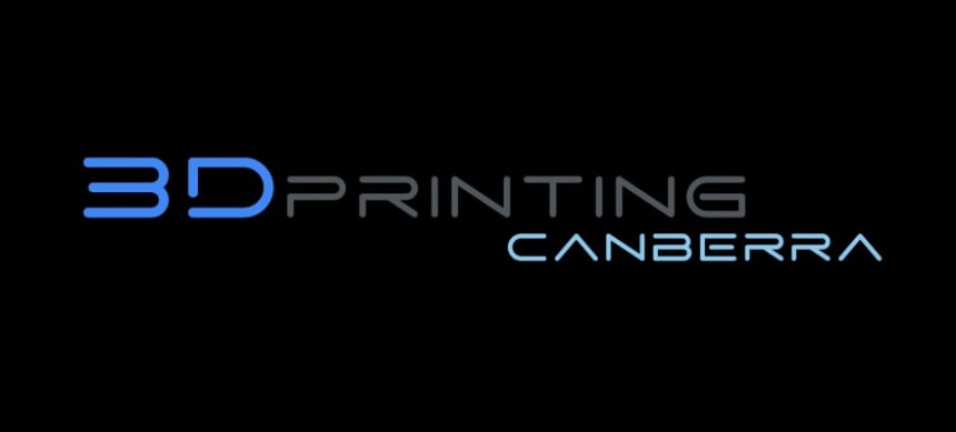 3D Printing Canberra