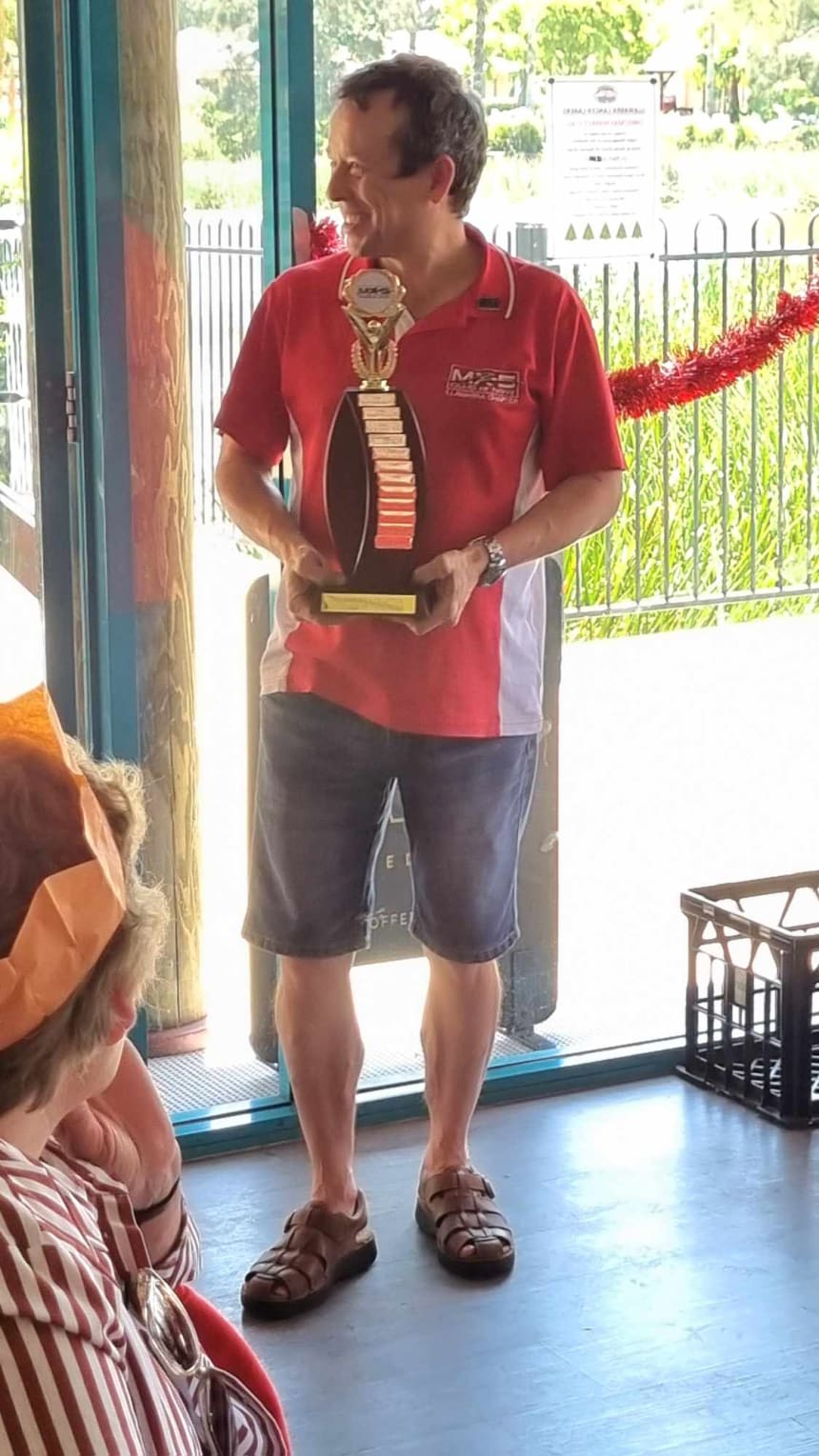 bryan-moty.jpg