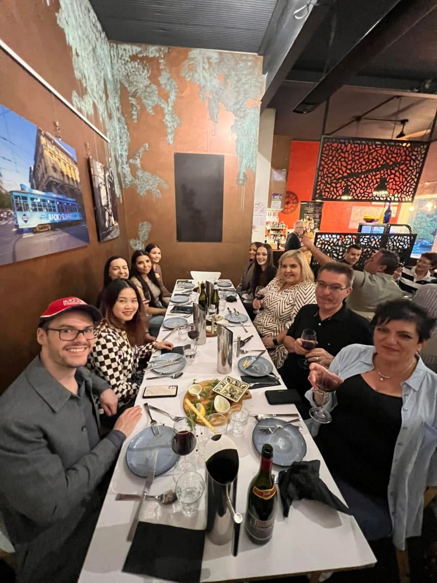 dinner-1.jpg