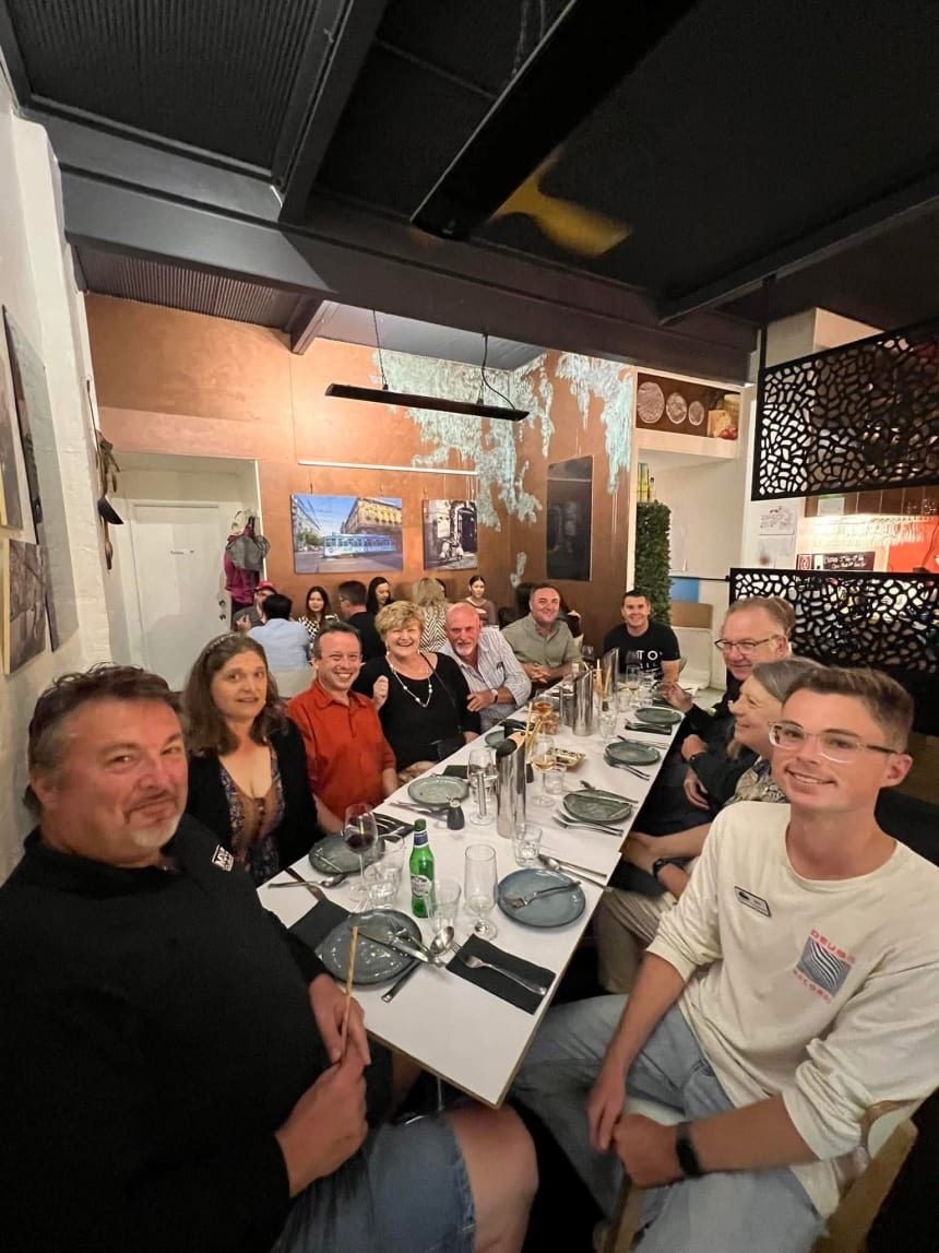 dinner-2.jpg