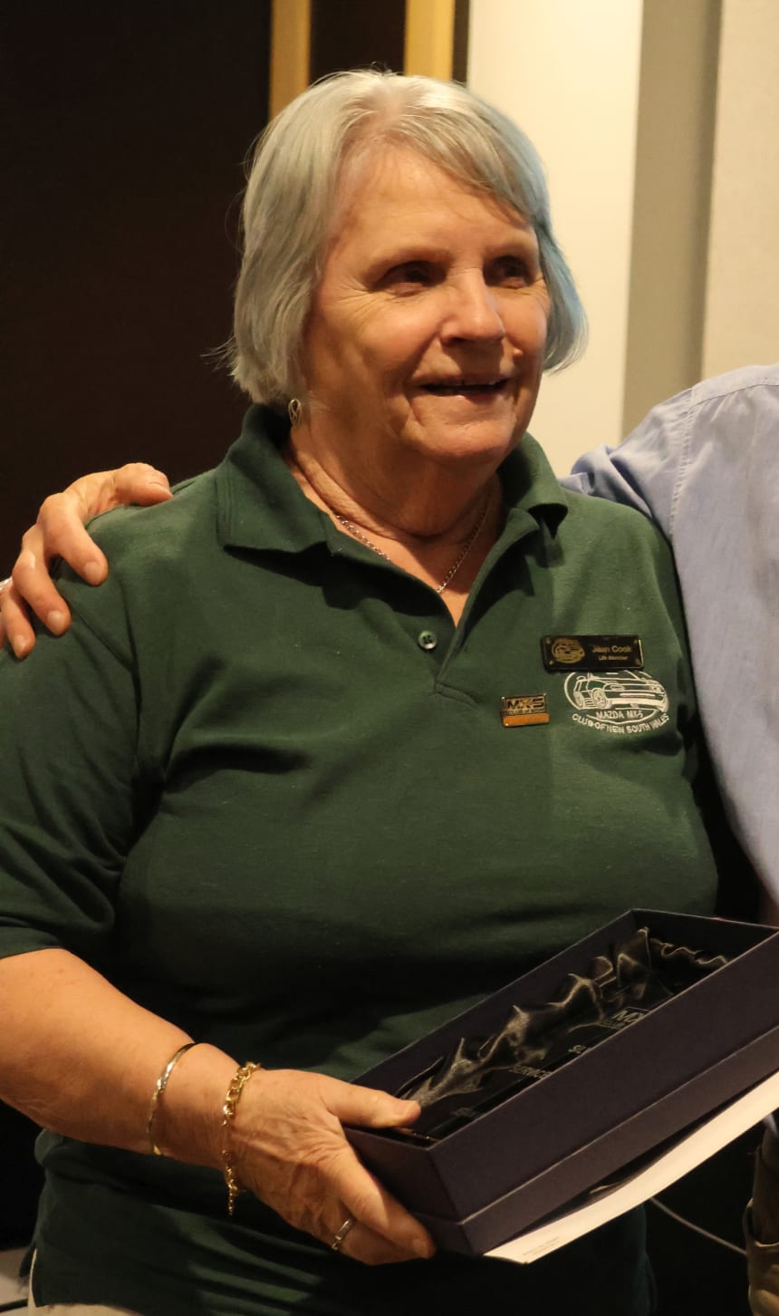 jean-cook.jpg
