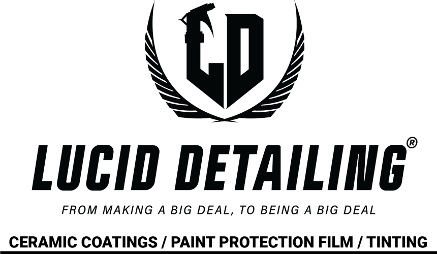 Lucid Detailing