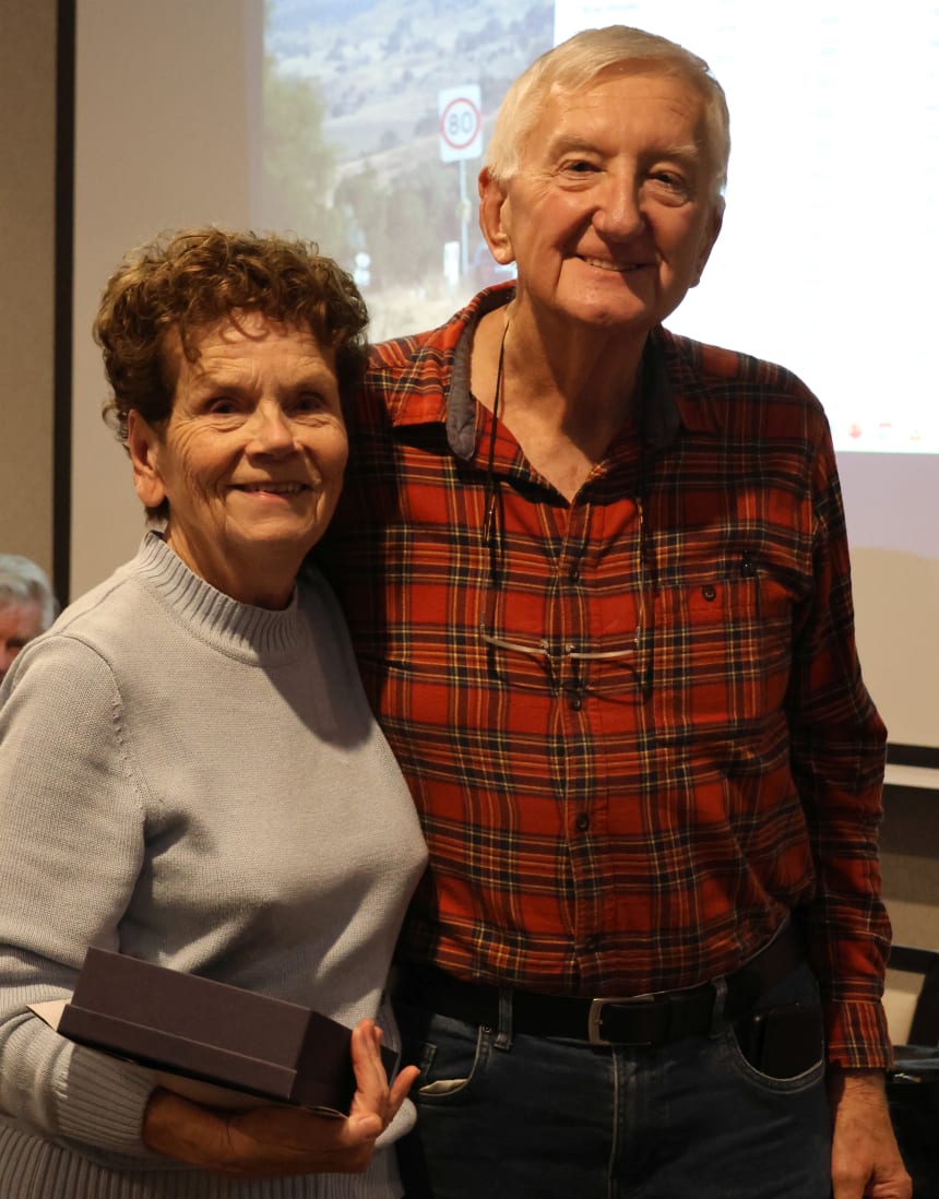 maggie-ken-liston.jpg