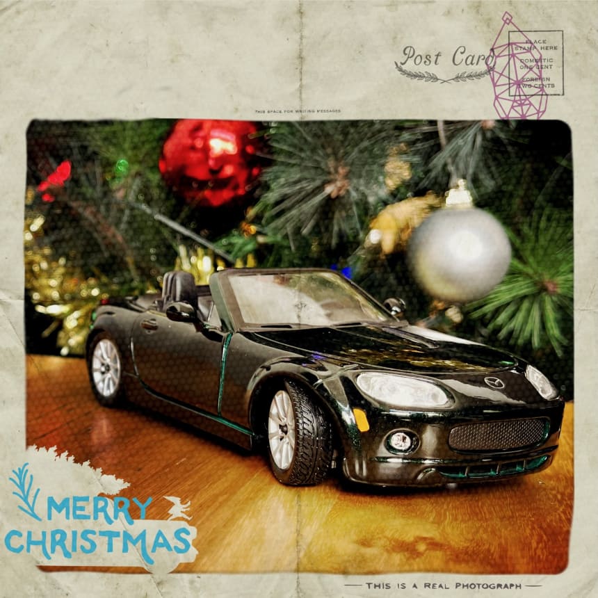 merry-mx5mas-2023-1.jpeg