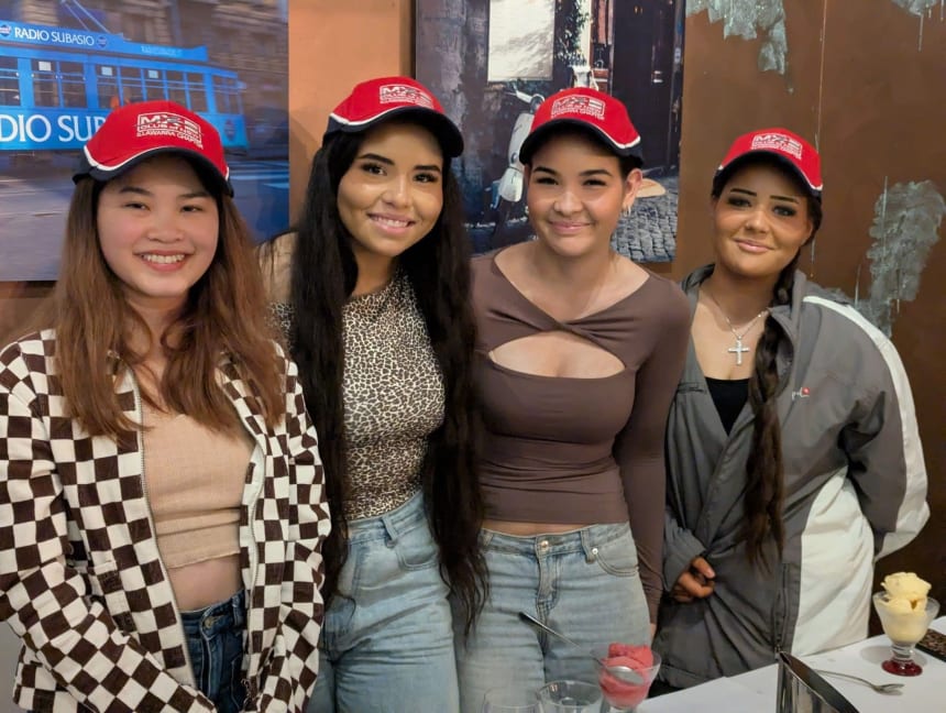 new-members.jpg