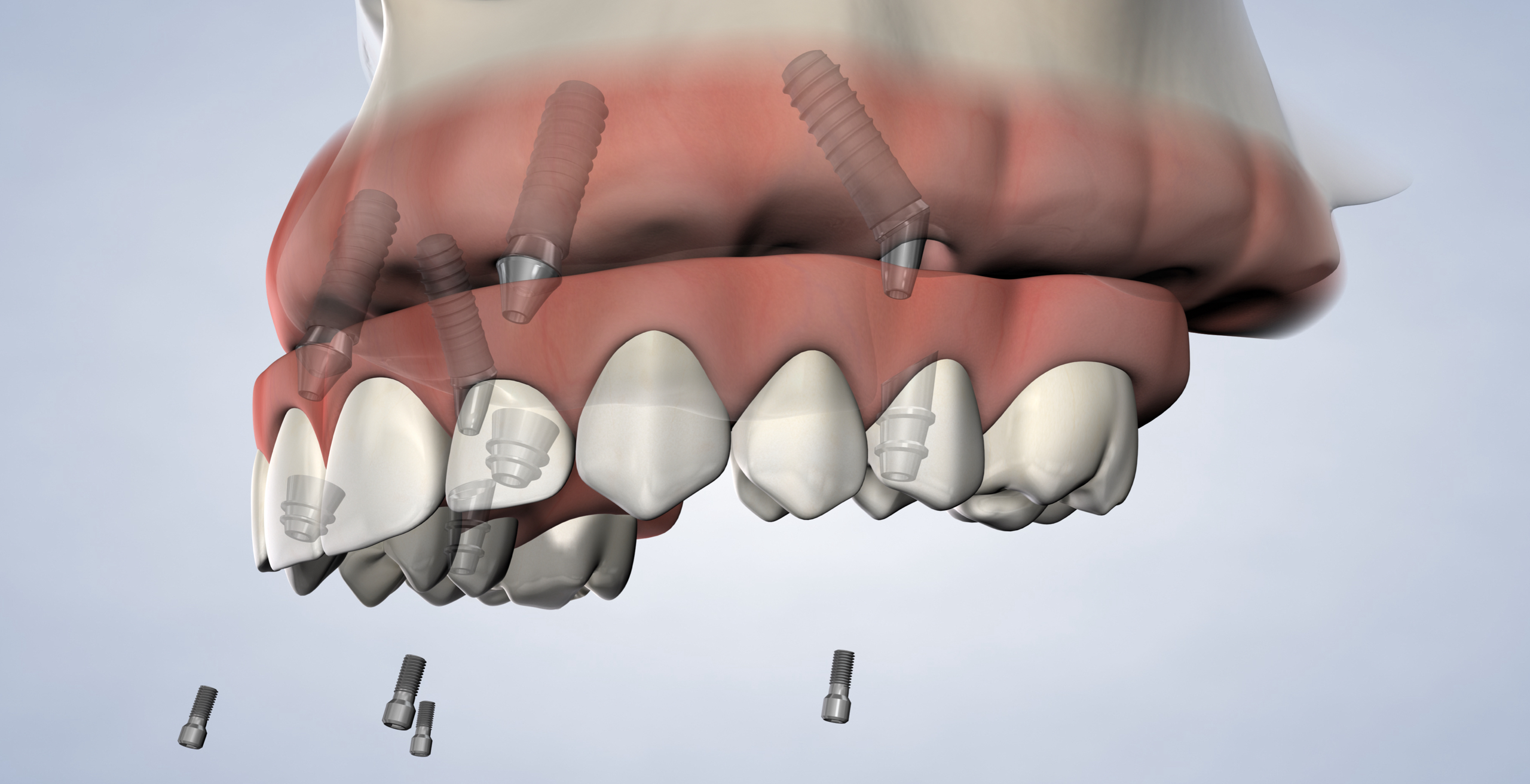 Fa experience page hero 1