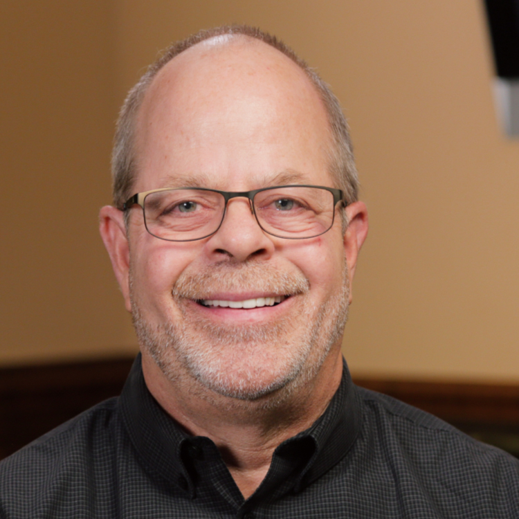 David had oral surgery at Pacific Northwest Oral & Maxillofacial Surgeons