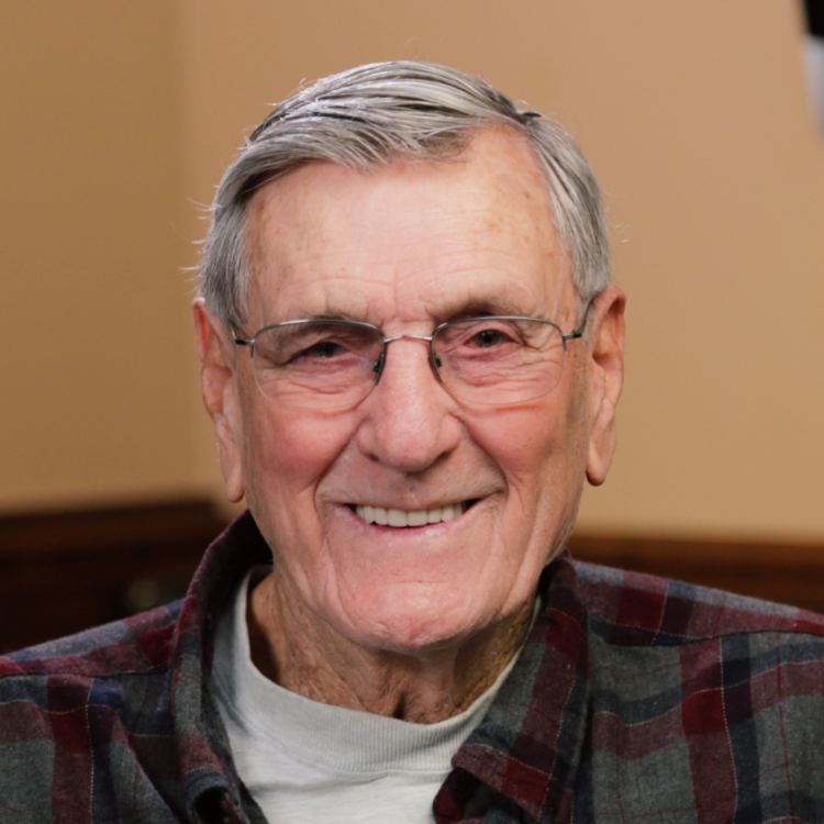 Gomer had oral surgery at Pacific Northwest Oral & Maxillofacial Surgeons