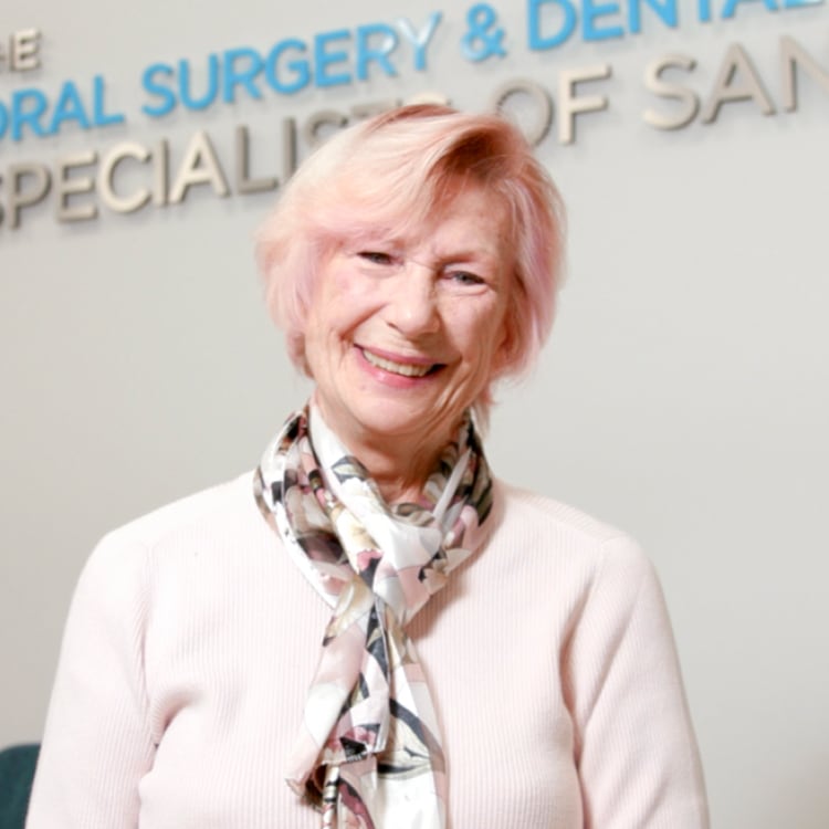 Belinda EXT DI facewall