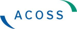 ACOSS