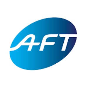 AFT