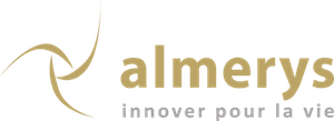Almerys