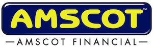 Amscot Financial