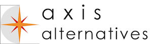 Axis Alternatives