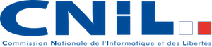 CNIL