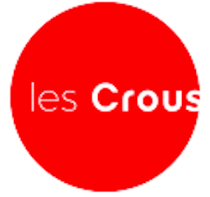 CNOUS