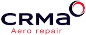 CRMA Air France