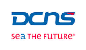 DCNS