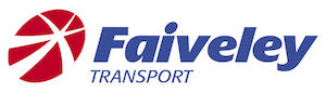 Faiveley Transport