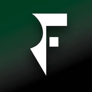 Groupe Revue Fiduciaire