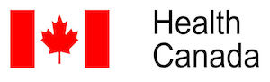 Health Canada