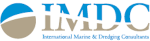 IMDC