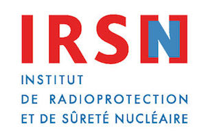 IRSN