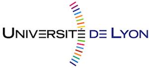 L’Université de Lyon