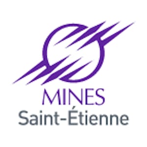 MINES Saint-Étienne