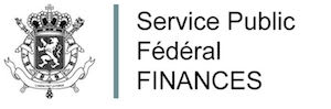 Ministère des Finances Belgique