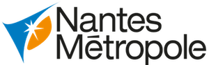 NANTES METROPOLE