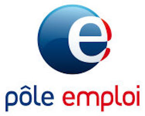 Pole Emploi DSI
