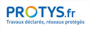 Protys