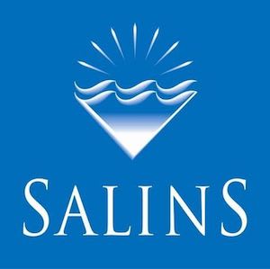 Salins