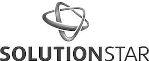 SolutionStar