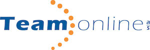 TeamOnline