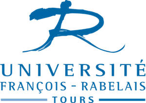 Université de Tours
