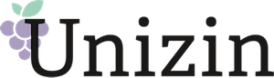 Unizin