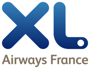 XL Airways