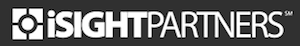 iSight Partners