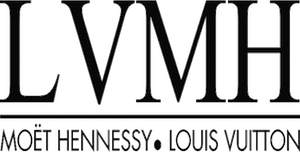 LVMH