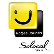 Pages Jaunes