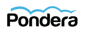 Pondera
