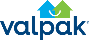Valpak